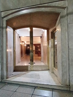 Recoleta Apart